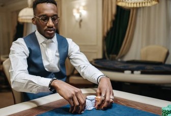 khoản nạp crypto Kubet